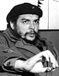 Ernesto Guevara