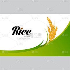 花瓣素材-其他图片采集到其他图片