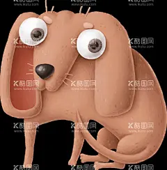 可爱卡通             - 源文件下载【酷图网】可爱卡通,熊宝宝,创意插画,卡通可爱,小熊手绘,熊仔,卡通熊,卡通动物,卡通图案,爱情,线框插画,创意,梦幻,小熊,儿童手绘,美术艺术,蜡笔画,涂鸦场景,儿童,清新,治愈系,森林奇遇,城堡,彩绘,儿童绘画,水粉画,颜料,色彩斑斓,调色,调色盘,绘画作品,艺术作品,儿童卡通,