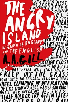 The Angry Island #采集大赛#
