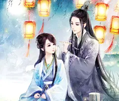 古风美女 女性 古装 插画 唯美 美女 美人 古风人物 古风女子 倾国倾城 妩媚 仙侠 少女 女人 游戏美术 插画 漫画 画集 原画 立绘 #古风美女# #古风人物# #人物原画# #中国风人物# #素材# #设计素材# #点技能# #dianjineng.la# 更多素材尽在【点技能】