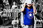 Dani Brubaker - Converse : Dani Brubaker - Converse