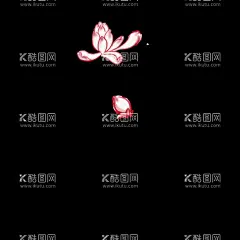手绘荷花   - 源文件下载【酷图网】手绘荷花,水墨荷花,夏日荷花,湖水,荷花,莲花,荷叶,莲蓬,夏季广告,夏日海滩,冰爽盛夏,清凉一夏海报,清爽一夏,激情盛夏,夏季海报,冰凉夏日,夏季促销,夏天促销,激爽夏日,夏天素材,夏季素材,荷花背景,水墨背景,水墨荷花背景,夏天背景素材,夏季促销钜惠,夏季背景素材,