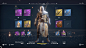 “assassin's creed odyssey inventory”的图片搜索结果