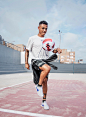 futbol nike