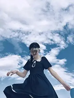 性感美女手机壁纸_万象图片搜索_wanxiangsucai.com