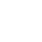 Shape 18