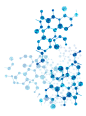 分子形状