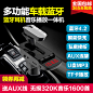 TB1YEpFuruWBuNjSszgXXb8jVXa_!!0-item_pic.jpg (800×800)