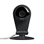 Dropcam Pro Wi-Fi Wireless Video Monitoring Camera: Camera & Photo