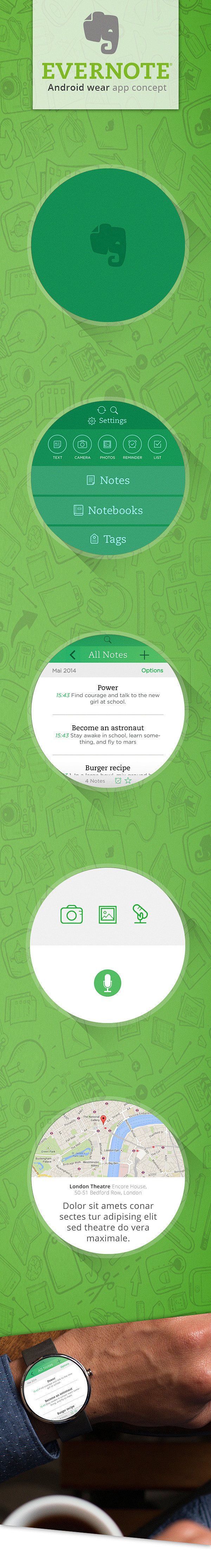 Evernote Portable - ...