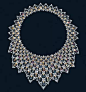 布契拉提(BUCCELLATI)