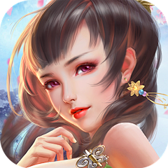 A股还钱采集到icon-写实