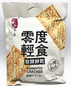 达阿采集到饼干 糕点