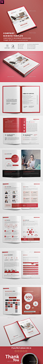光业务模板——企业宣传册Light Business Template - Corporate Brochures年度,年度报告,蓝色,小册子,小册子设计、商业、干净、公司、企业、有创造力,设计师,优雅,绿色,indesign,图表,信息性,光,简约、现代、专业、概要文件,报告,模板,templatesmarket,潮流,时尚,绿松石,独特的视觉,视觉识别 annual, annual report, blue, brochure, brochure design, business, clean, co