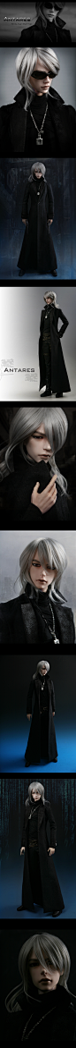 the SOOM emporium