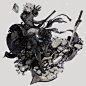 NieR Replicant -10+1 Years- / Emil | LINE UP | SQUARE ENIX MUSIC | SQUARE ENIX : 受注生産　2021.5.31　予約受付開始※受注生産のため予定最大製造数に達した場合、一旦受注を締めさせていただきます。その場合は改めて受注タイミングをご案内いたします。エミールにちなんで『エミール』のアレンジ違い音源を収録。新たにアレンジされた『エミール／Ver. Recorder Ensemble 』はファン必聴！さらに、楽曲DLコードが封入