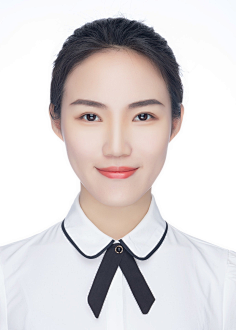 素材-花瓣网|陪你做生活的设计师 | 深圳最美证件照