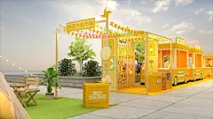 春季市集活动|三维|建筑/空间|發發發發丶_原创作品-XMLID_6_上传私密收藏夹企业认证用户右箭头默认icon-20-箭头上icon/icon_buyer参与者icon/icon_popularityPage 1 Copy 3Page 1 Copy 2Page 1 Copyicon-版权分享icon/已赞_详情页icon-精选icon-插画icon-UIicon-三维icon-摄影icon-其他 icon-工业/产品icon-网页icon-动漫icon-空间icon-影视icon-手工艺icon-纯艺