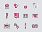 bag_icons_1x