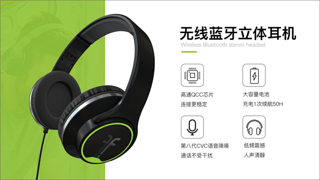 这页“产品PPT”的修改，我真的太喜欢了...