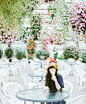 Hideaki Hamada Photography - People