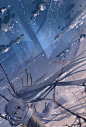 初音未来
