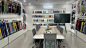Company Overview - Xiamen Idealrain Import And Export Co., Ltd.