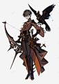 e6faeabf772bf364eb8f9bfeb117e0c 5lHH1q 10001414破天人物