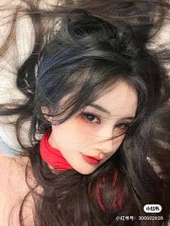 不愿透露姓名的小俊采集到人物参考
