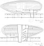 /wp-content/uploads/2012/06/_c_9ESlWk-ax8XMpHLmRRCvtKI2YwQWRTQLWd6aWAqM8o0X3YBS2hwModsGlLSYvLf3dPRbHLFo7ln7RLiAzcGNz4VIS7QCUts4.jpg