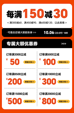 资深设计渣渣采集到详情页