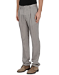 Emporio armani Men - Pants - Dress pants Emporio armani on YOOX