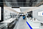 Samsung Interior Design 2
