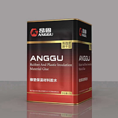 AAaNQy5v采集到包装-盒型