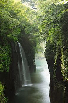 谁の前眸回望采集到风景