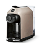 Lavazza Idola | Red Dot Design Award