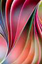 diagonal by Mazin Alrasheed Alzain