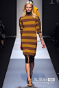 Max Mara 2013秋冬发布_时尚频道_凤凰网