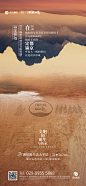 微信图片_20230210154552