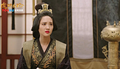 ︷oОoo︻采集到女款古装