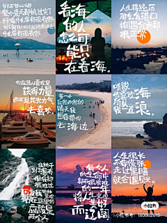 埋头苦干大水牛采集到平面
