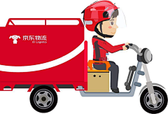 surain采集到png素材