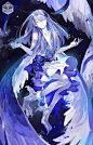 【新堂彩】插画 动漫女头 高清 团头 唯美 诡异 病态 动漫 正太 壁纸 Q版 帅气 情头 情侣 意境 唯美 诡异 男头 伤感 动漫 黑白 情头 基头 暖男 荧光系 制服 基腐 插画 壁纸 背景 女头 女生头像 正太 可爱 萌 暖男 少…