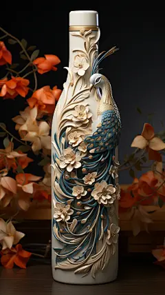 触手AI-AI图片生成工具产品-免费AI智能绘画生成在线平台