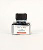 J.Herbin D系列 钢笔墨水 珍珠彩墨 30ML 云灰色