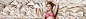 b17c185b8e41392606875.1308.jpg (1920×420)