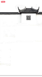 a356ef5bfdd6735d4c9dfb19b99f77f3.jpg (564×1002)