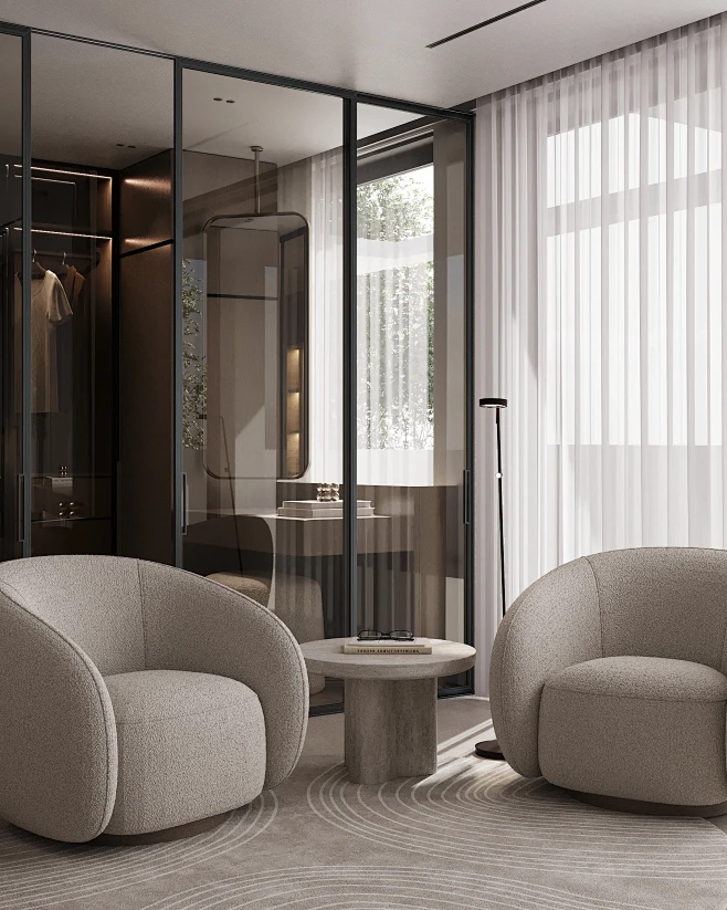 3д Render visualization interior design architecture archviz cgı design ...