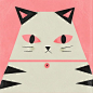 Pinterest : Discover recipes, home ideas, style inspiration and other ideas to try.